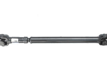 Вал карданный УАЗ-3160 (КПП 5-ст.) задний (L=900мм) АВТОМАГНАТ