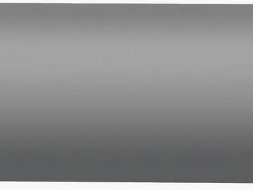 Глушитель УАЗ-315194 Хантер ЕВРО-2,3 СОД