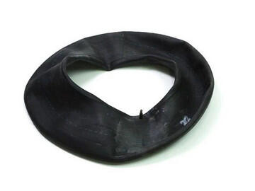 Камера УАЗ R-15 Р